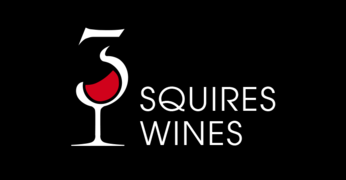 3 Squires Wines