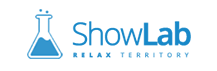 ShowLab