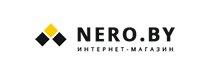 NERO.BY