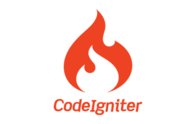 Разработка сайтов на CodeIgniter