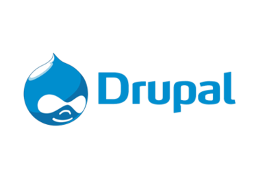 Разработка сайтов на Drupal