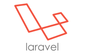 Разработка на Laravel
