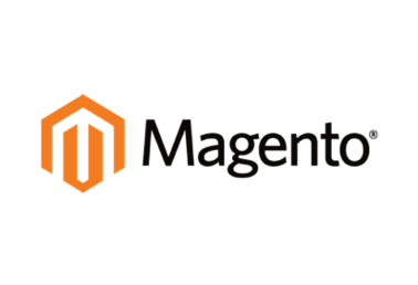 Разработка интернет-магазинов на Magento
