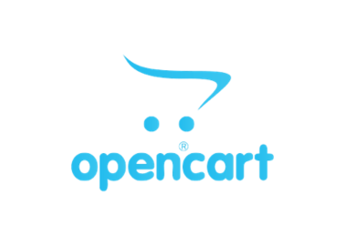 Разработка интернет-магазинов на OpenCart