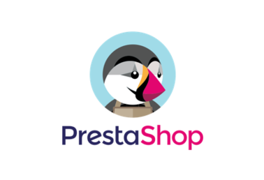 Разработка интернет-магазинов на PrestaShop