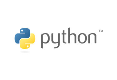 Разработка на Python
