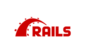 Разработка на Ruby on Rails