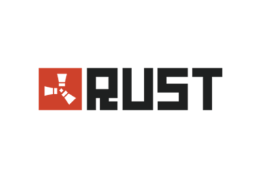 Разработка на Rust