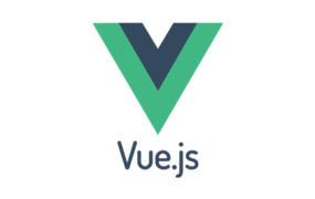 Разработка на VueJS
