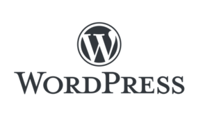 Разработка сайтов на WordPress