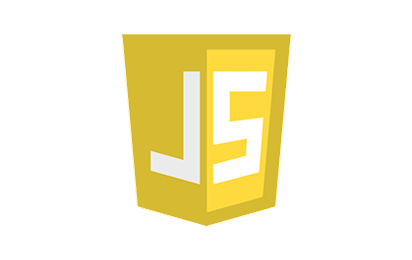 Разработка на JavaScript