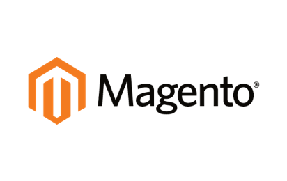 Разработка интернет-магазинов на Magento