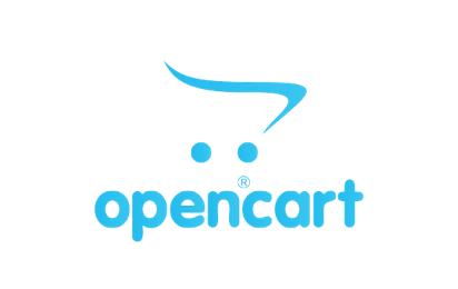 Разработка интернет-магазинов на OpenCart