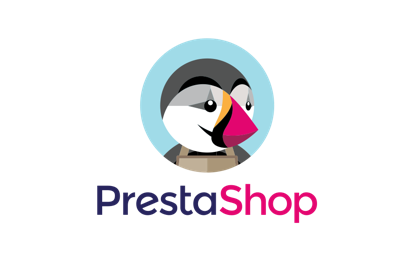 Разработка интернет-магазинов на PrestaShop